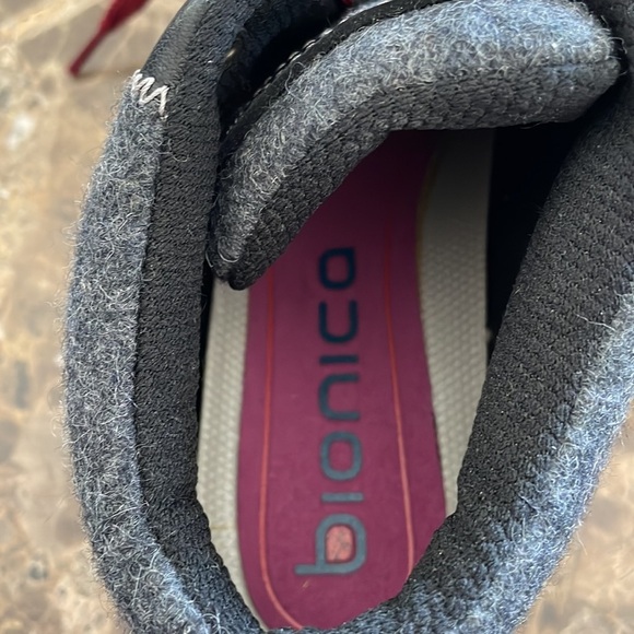 Bionica boots❄️☃️ - Picture 4 of 10